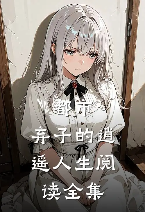 都市：弃子的逍遥人生阅读全集