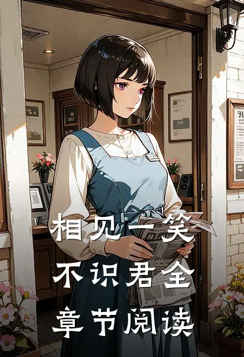 相见一笑不识君全章节阅读