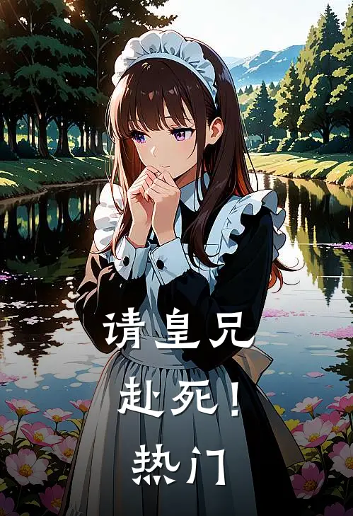请皇兄，赴死！热门