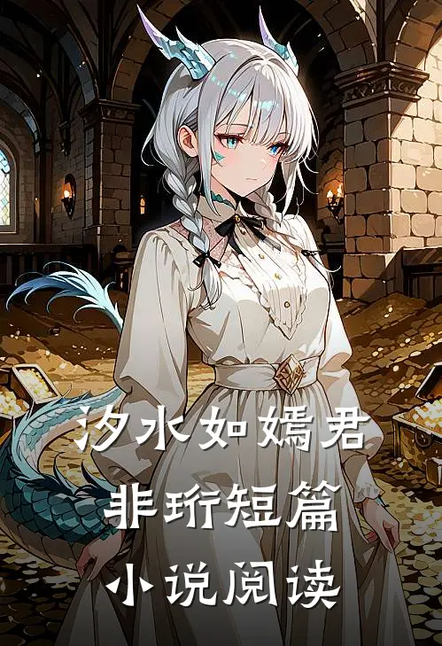 汐水如嫣君非珩短篇小说阅读