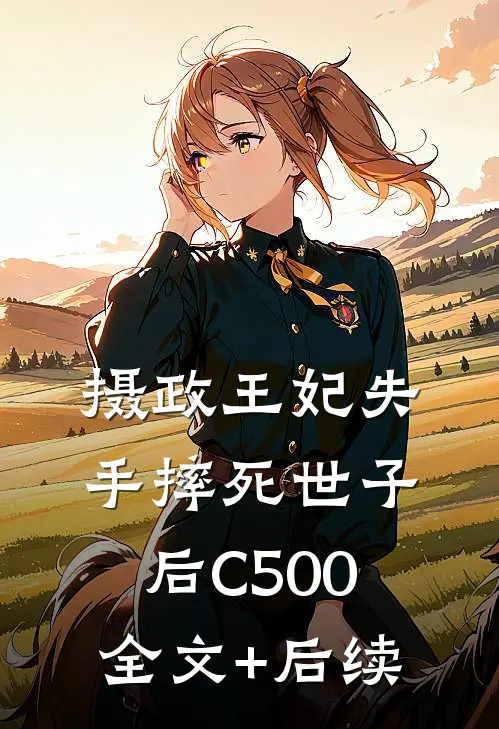 摄政王妃失手摔死世子后C500全文+后续