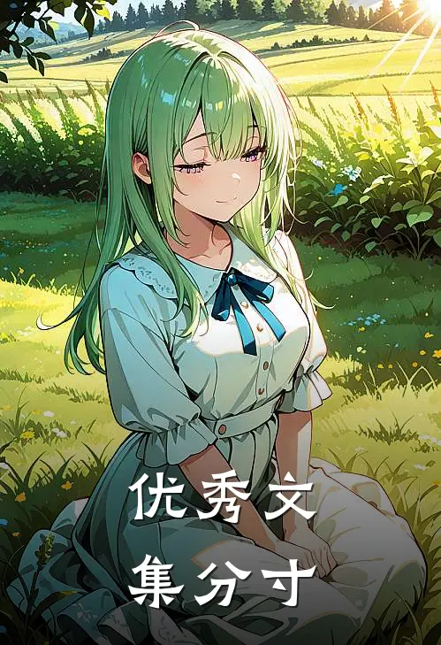 优秀文集分寸