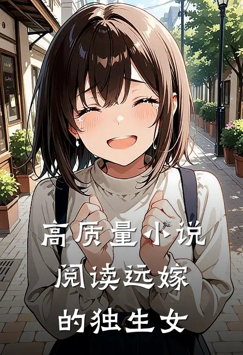 高质量小说阅读远嫁的独生女