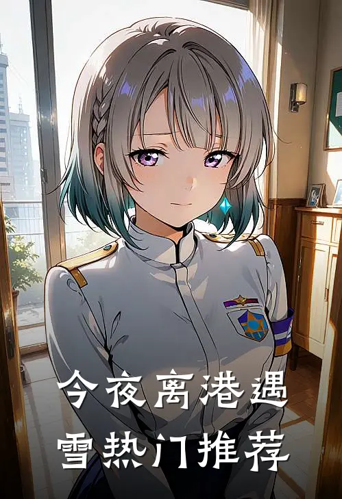 今夜离港遇雪热门推荐