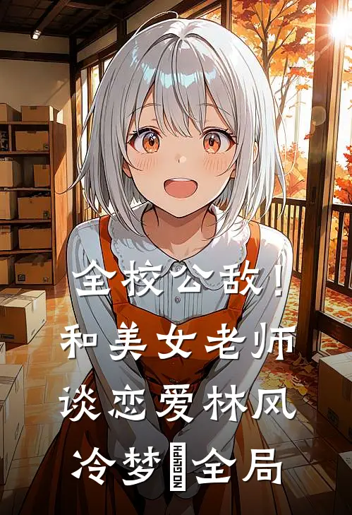 全校公敌！和美女老师谈恋爱林风冷梦娢全局