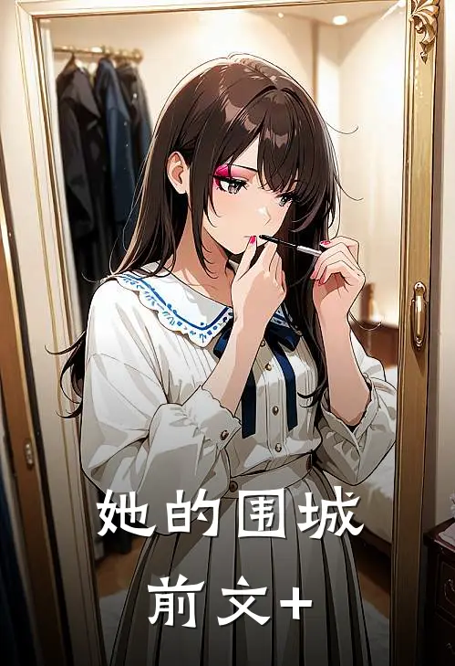 她的围城前文+