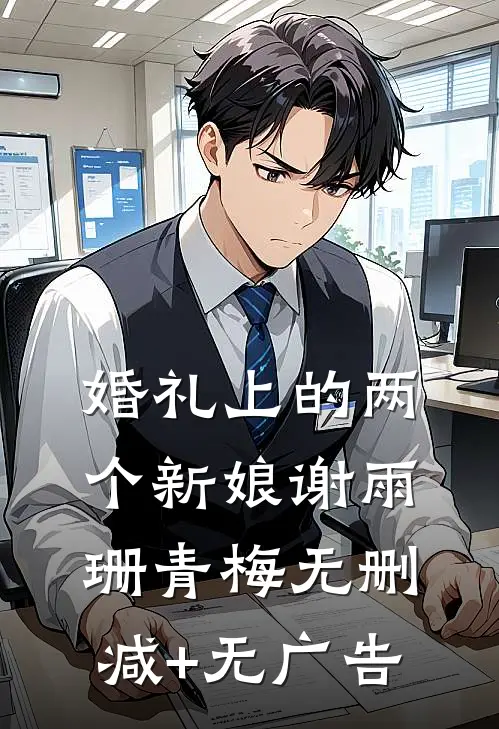 婚礼上的两个新娘谢雨珊青梅无删减+无广告
