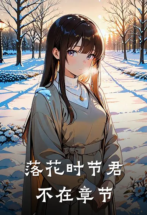 落花时节君不在章节