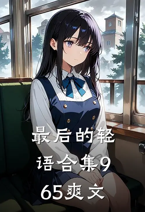 最后的轻语合集965爽文