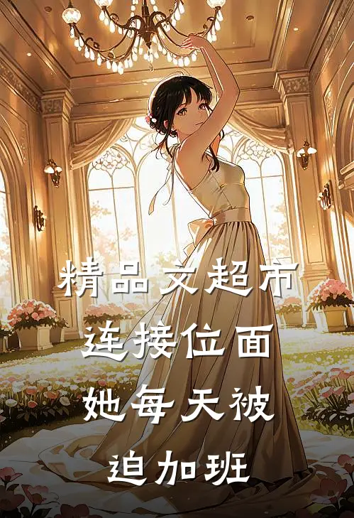 精品文超市连接位面，她每天被迫加班