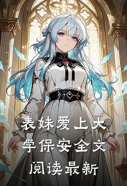 表妹爱上大学保安全文阅读最新