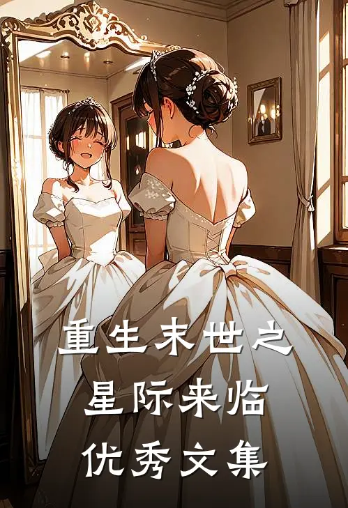 重生末世之星际来临优秀文集