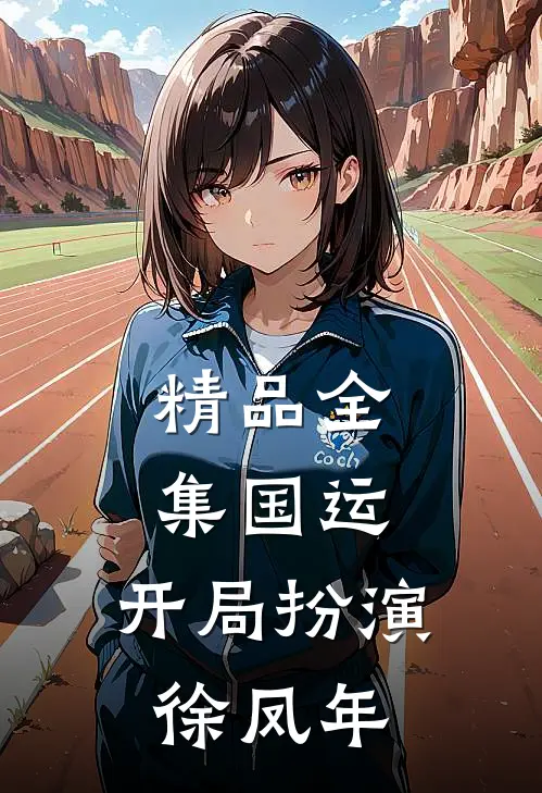 精品全集国运，开局扮演徐凤年