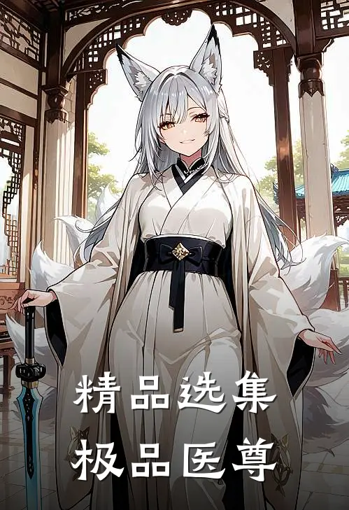 精品选集极品医尊