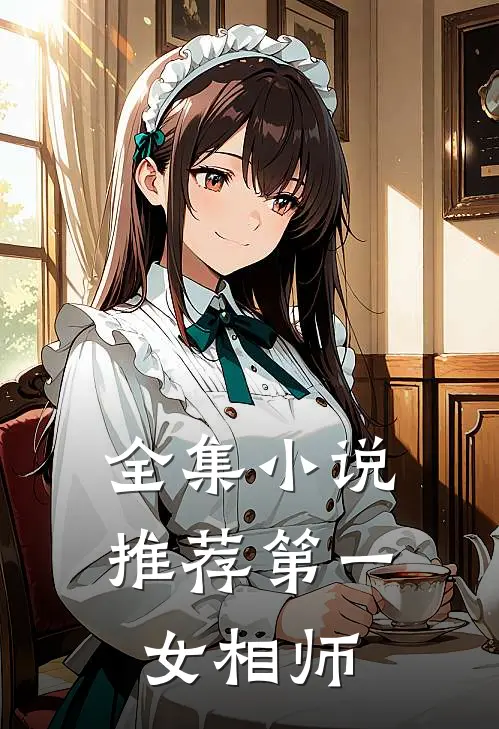全集小说推荐第一女相师