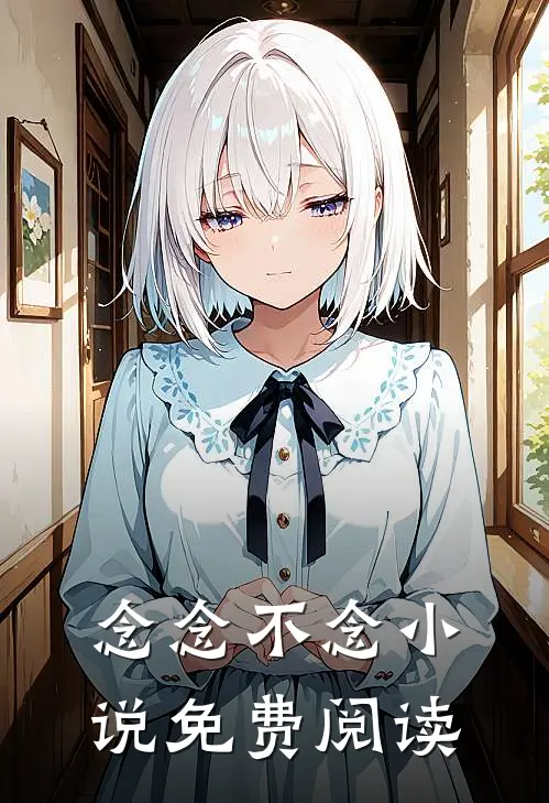 念念不念小说免费阅读