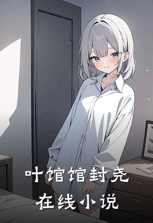 叶馆馆封尧在线小说
