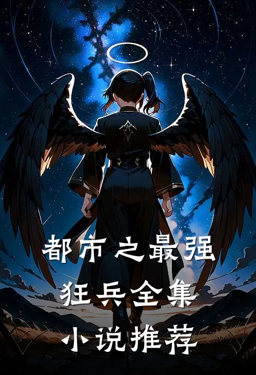 都市之最强狂兵全集小说推荐