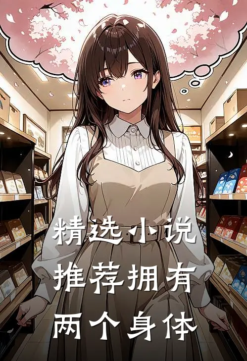 精选推荐拥有两个身体的