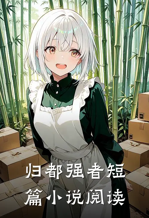 归都强者短篇小说阅读