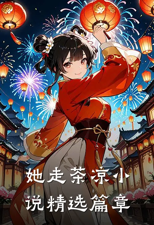 她走茶凉小说精选篇章