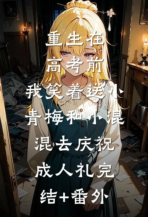 重生在高考前，我笑着送小青梅和小混混去庆祝成人礼完结+番外