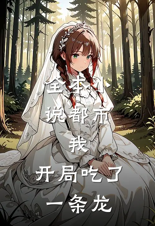 全本小说都市：我，开局吃了一条龙