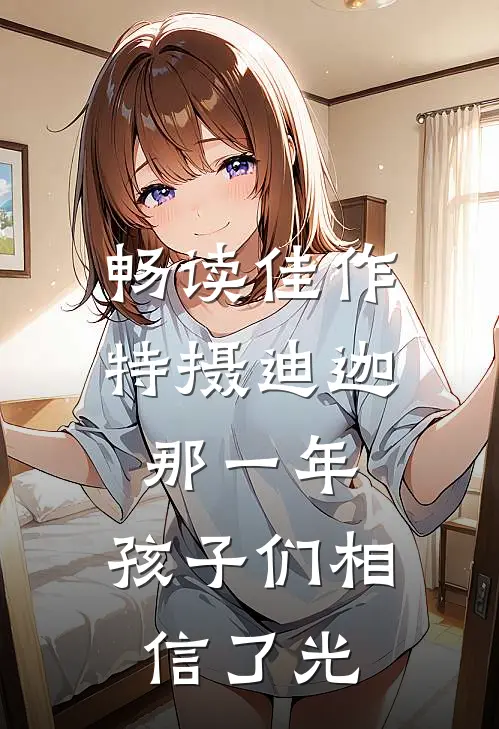畅读佳作特摄迪迦：那一年，孩子们相信了光