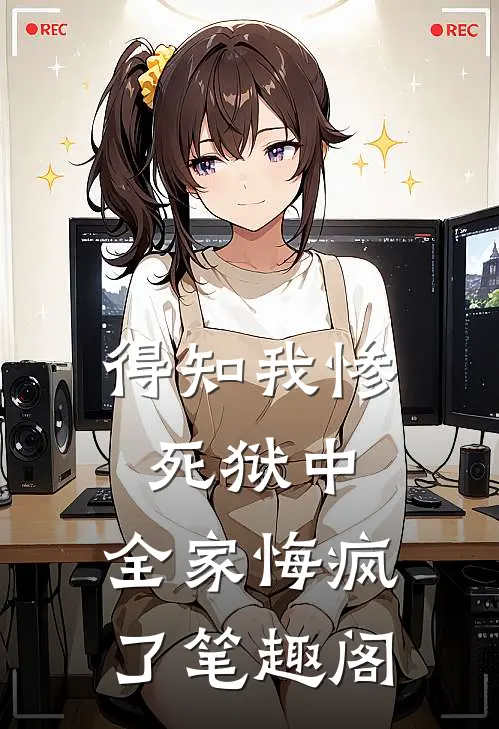 得知我惨死狱中，全家悔疯了笔趣阁