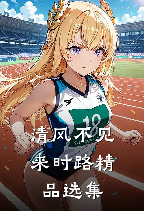 清风不见来时路精品选集