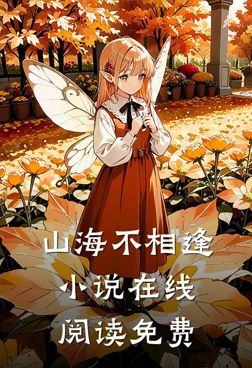 山海不相逢小说在线阅读免费
