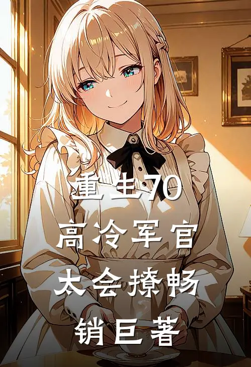重生70：高冷军官太会撩畅销巨著