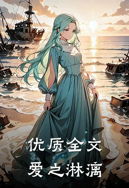 优质全文爱之淋漓