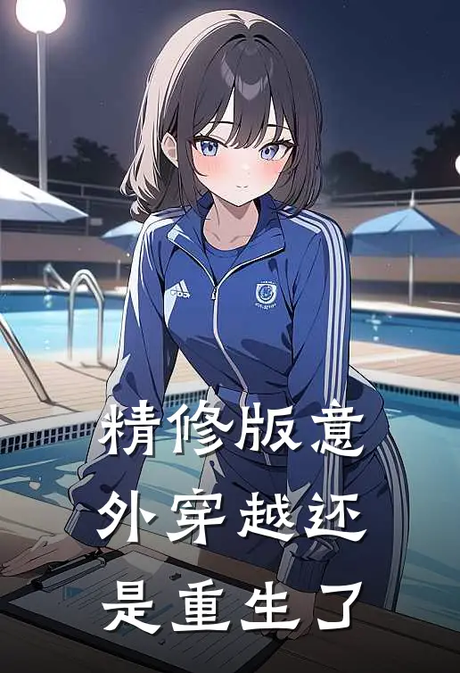 精修版意外穿越还是重生了