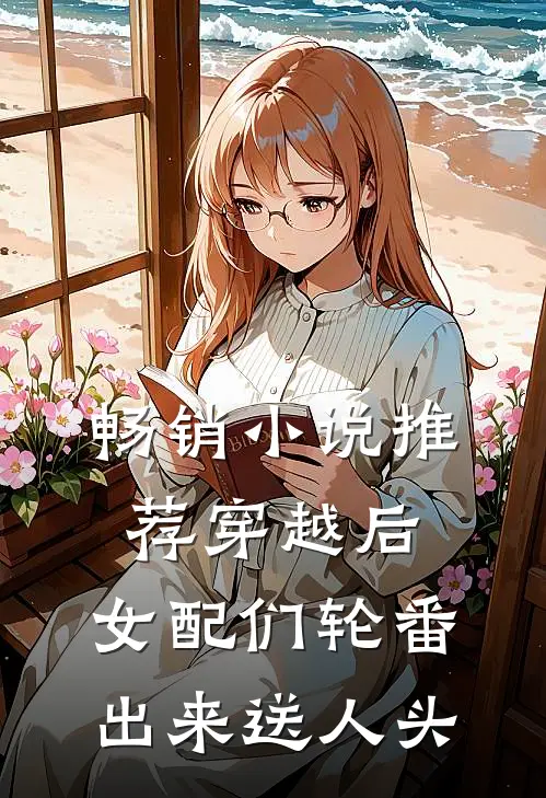畅销小说推荐穿越后，女配们轮番出来送人头