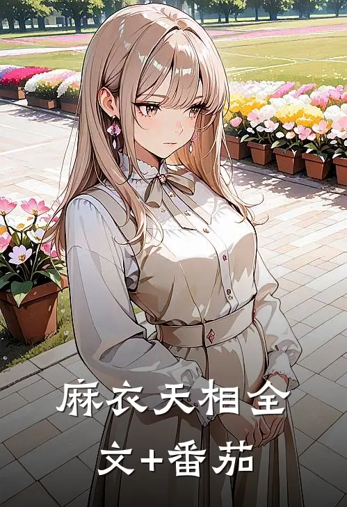 麻衣天相全文+番茄