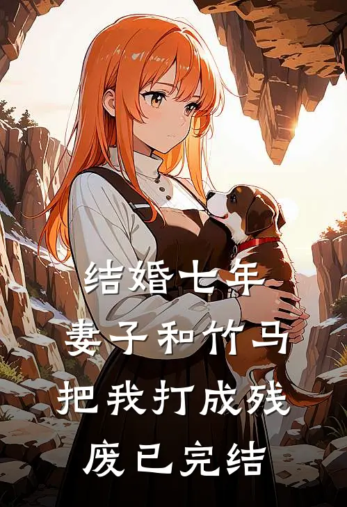 结婚七年，妻子和竹马把我打成残废已完结