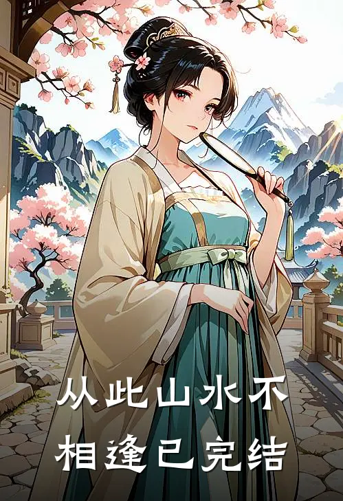 从此山水不相逢已完结