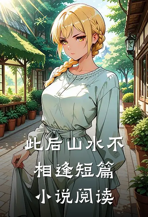 此后山水不相逢短篇小说阅读