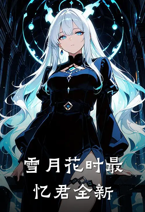 雪月花时最忆君全新