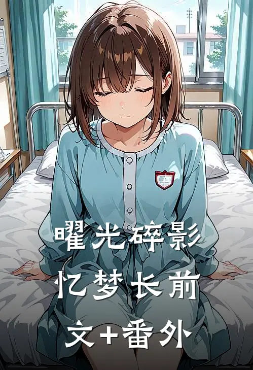 曜光碎影忆梦长前文+番外