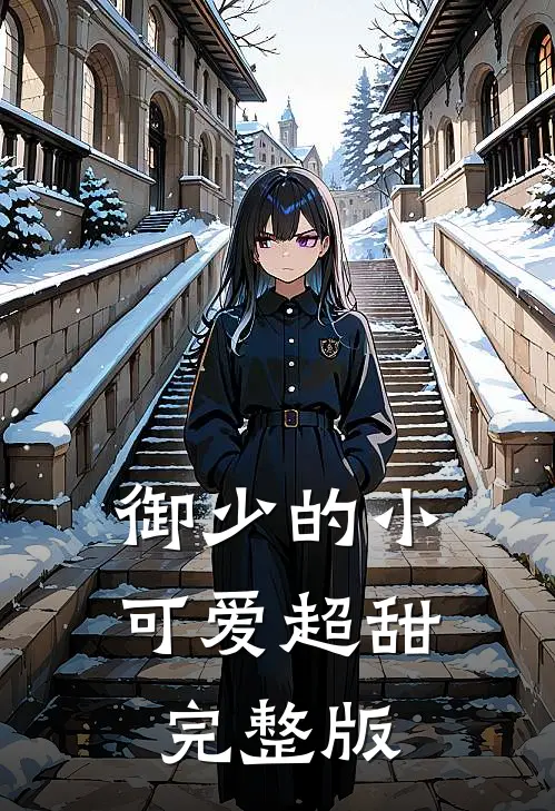 御少的小可爱超甜完整版