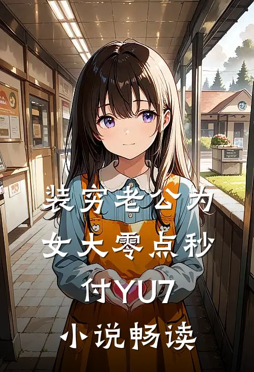 装穷老公为女大零点秒付YU7小说畅读