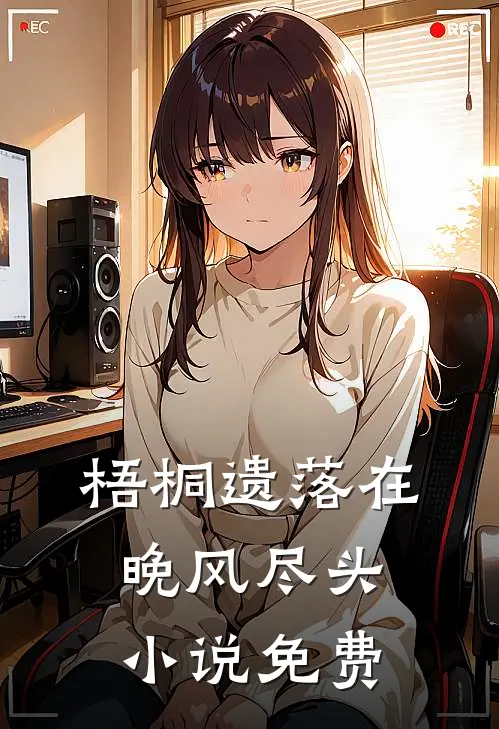 梧桐遗落在晚风尽头小说免费