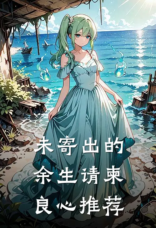 未寄出的余生请柬良心推荐