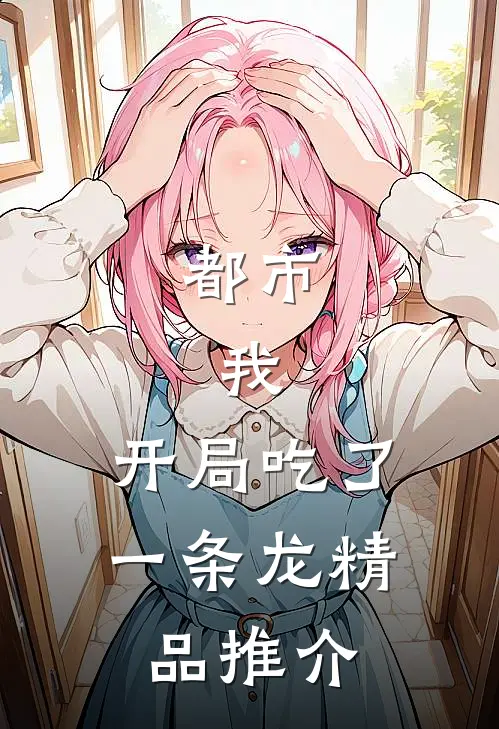 都市：我，开局吃了一条龙精品推介