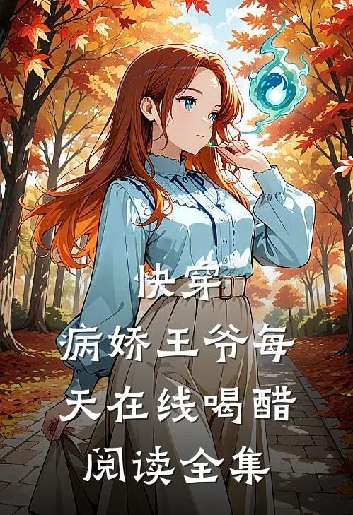 快穿：病娇王爷每天在线喝醋阅读全集