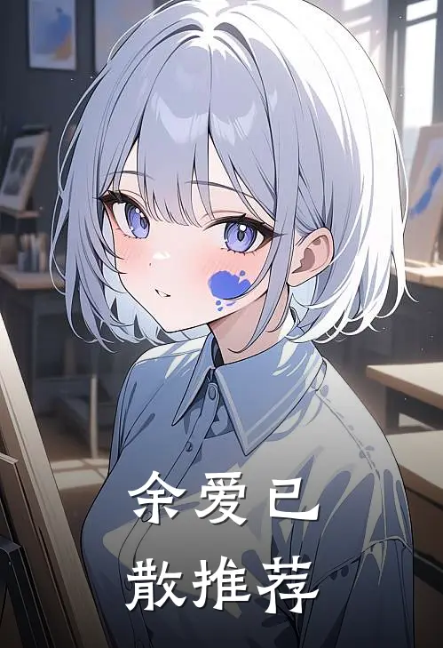 余爱已散推荐