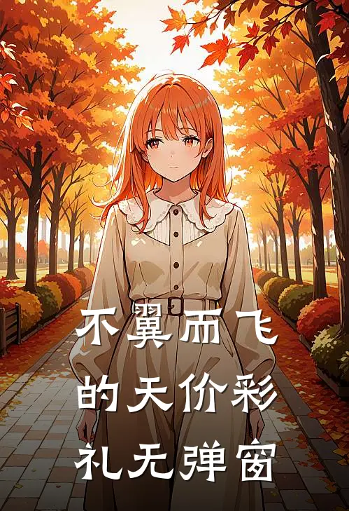 不翼而飞的天价彩礼无弹窗