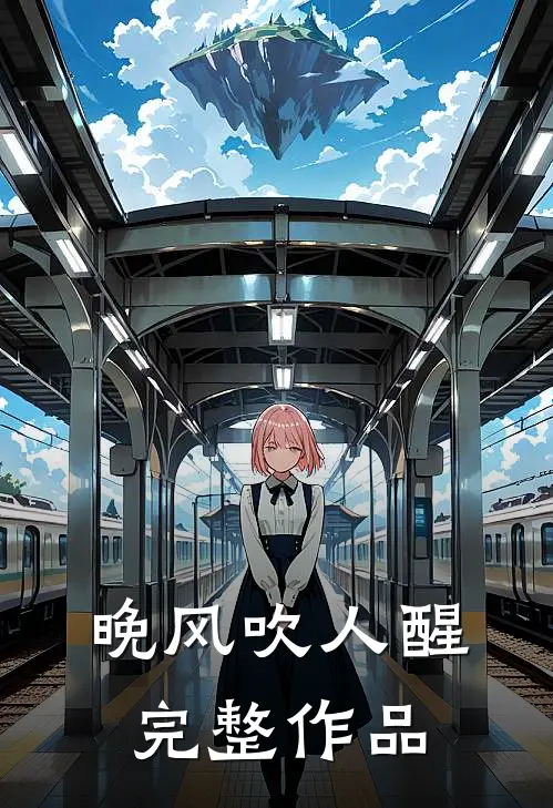 晚风吹人醒完整作品